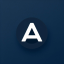 academy.itvt.de favicon